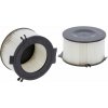 Kabínový filter HIFI FILTER SC 5025