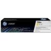 Toner HP CE312A (Žltý) - originál