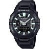 CASIO GBA-950-1AER G-Shock