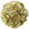Svět plodů Kiwi lyofilizované 500 g