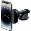 iOttie Velox Pro MagSafe Magnetic Wireless CryoFlow Cooling Dash & Windshield Car Mount VLXWCG204
