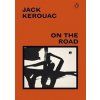 On the Road - Jack Kerouac, Penguin Classics