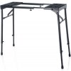 Bespeco BAS50SN