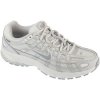 Nike Nízke tenisky W P-6000 SE Biela