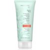 Medavita Choice Peach vyživujúca maska pre farbené vlasy 200 ml