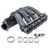 MAHLE LM 2