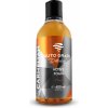 Auto Graph Detailing Carnelian Active Foam 400 ml