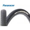 PANARACER Plášť Gravelking SK 29x2,10, kevlar.pätka, čierny