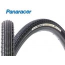 Panaracer Gravelking SK, 700x32C kevlar