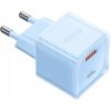 McDodo CH-4152 33W hlavné charger (blue)