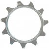 SHIMANO Pastorok 11z. pre CS-LG600 Linkglide