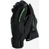 Rukavice Black Diamond Torque Gloves - black