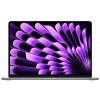 Apple MacBook Air 15 M3 MXD13SL/A