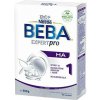 BEBA EXPERT pro HA 1 počiatočná mliečna výživa (od narodenia) 1x550 g