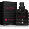 Valentino Born In Roma Extradose Uomo parfum pánsky 100 ml