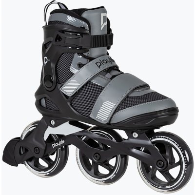 Powerslide playlife GT 110