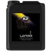 K2 Lotar 5kg