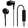 Xiaomi Mi Noise Canceling Earphones