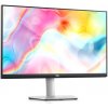 DELL S2722QC 27