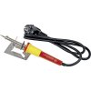 Rothenberger Industrial 35951