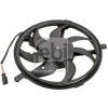 Ventilátor chladenia motora FEBI BILSTEIN 104790