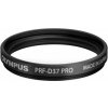 Olympus ochranný filter PRF-D37 PRO
