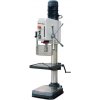 Optimum Optimum Stolní převodová vrtačka OPTIdrill DH 26 GT 3034220