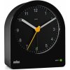 BRAUN BC22 BK