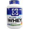 USN Bluelab 100% Whey Premium Protein 2000 g