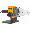 Powermat POLYFÚZNA ZVÁRAČKA PLAST. RÚR 1500W 9KS PM-ZGP-1500T2