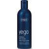 Ziaja Yego pánske telové mlieko 300 ml
