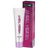 Ruf Virgin Tight 30ml