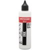 Amsterdam akrylový atrament v tube 100ml