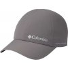 Šiltovka Columbia, SILVER RIDGE III BALL CAP sivá,strieborná, UNI
