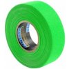 Páska na hokejku RenFrew Neon Green
