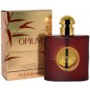 Yves Saint Laurent Opium 2009 parfumovaná voda dámska 50 ml