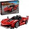 LEG LEGO TECHNIC 42212 Ferrari FXX K