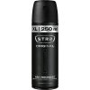 STR8 Original deospray pre mužov 250 ml