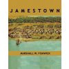 Jamestown (Fishwick Marshall W.)