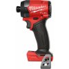 Milwaukee M18 FID3-0X aku rázový uťahovák 1/4