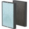 Filter TrueLife AIR Purifier P7 filter