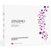 Tablety výživového doplnku Zinzino Viva+, 60 ks, bez alkoholu, bez cukru