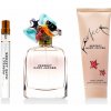 Marc Jacobs Perfect Marc Jacobs Perfect EDP 100 ml + telové mlieko 75 ml + EDP cestovný sprej 10 ml