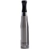 Aspire Clearomizer CE5-S BVC 1,8ohm Stříbrna 1,8ml