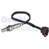 Lambda sonda Delphi ES20283-12B1