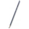 Faber-Castell Grip 2001 B