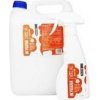 Odourclean NATURAL 5 l