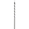 DeWALT DeWALT DT4602 - vrták do dreva hadovitý 8x200 mm