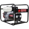 EUROPOWER EP 3300 S AVR