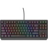 Genesis THOR 230 Lite NKG-2076